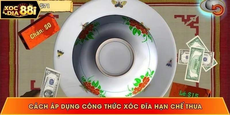 Lời khuyên để chơi game không thua trắng tay 